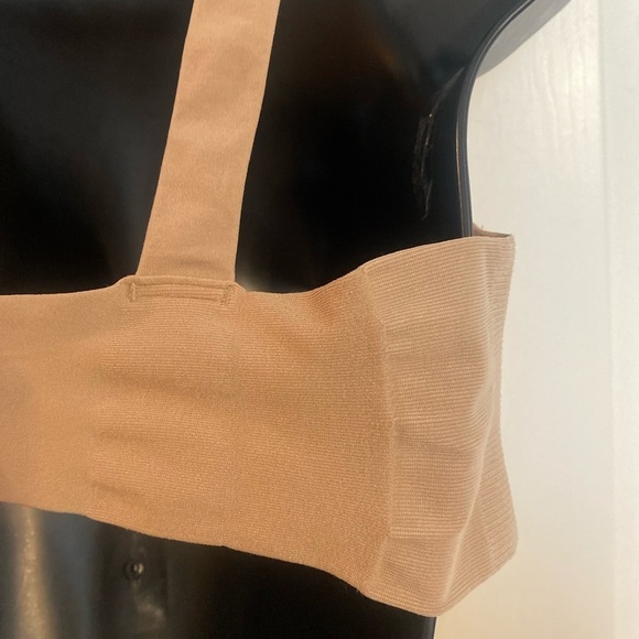 “SPANX” Bra-Lllelujah Lightly Lined Full Coverage Bra - Picture 11 of 15